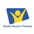 Radio Nuevo Tiempo Chile - ONLINE